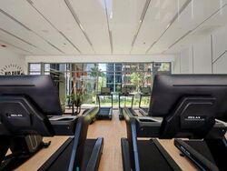 North Gaia (D27), Condominium #508099501